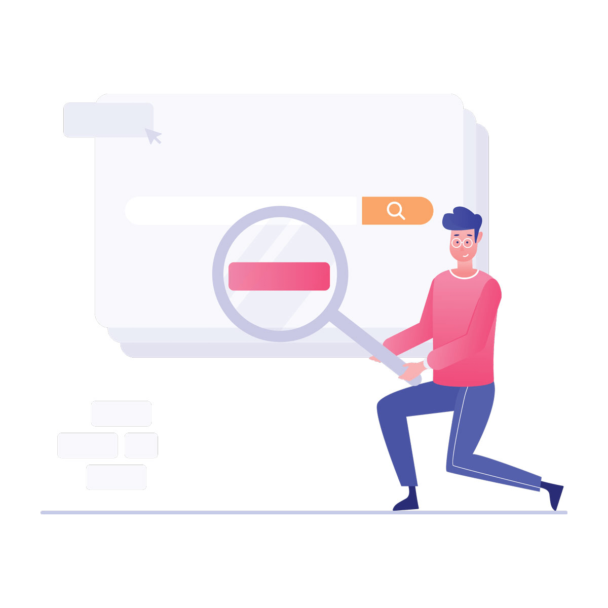 ALFA CHOCOLATES KONDOTTY